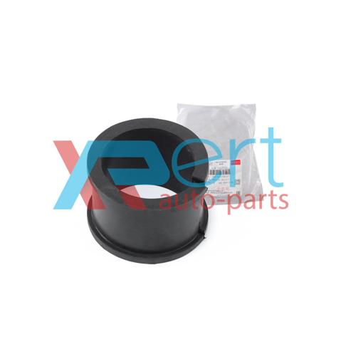  Chery S183403014 ціна, від 9.00 USD