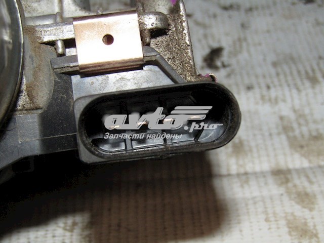 5M0955119 VAG 