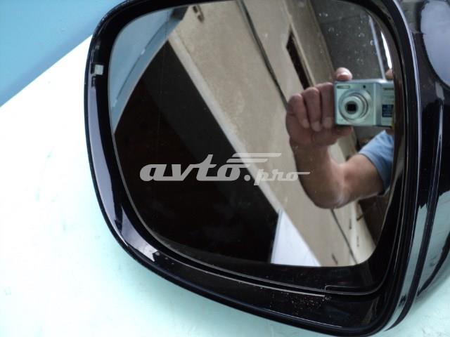  VAG 4L1857410 ціна, від 117.82 USD