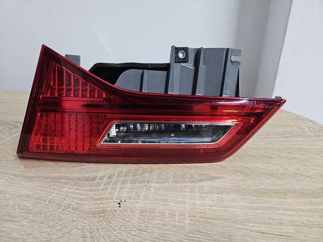34155TX6A01 Honda 