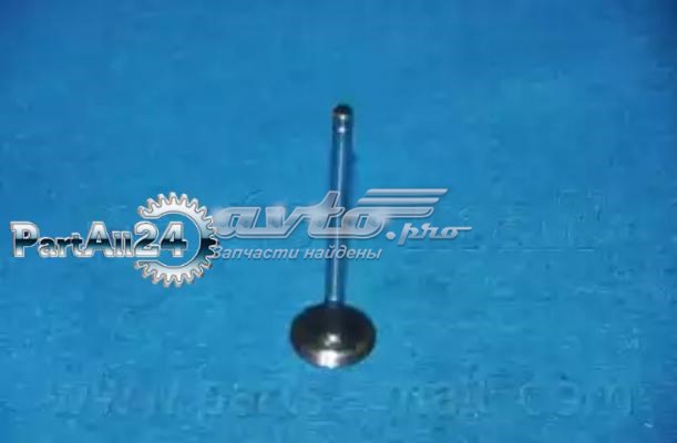 Купити HCZC012E Parts-Mall Клапан випускний
