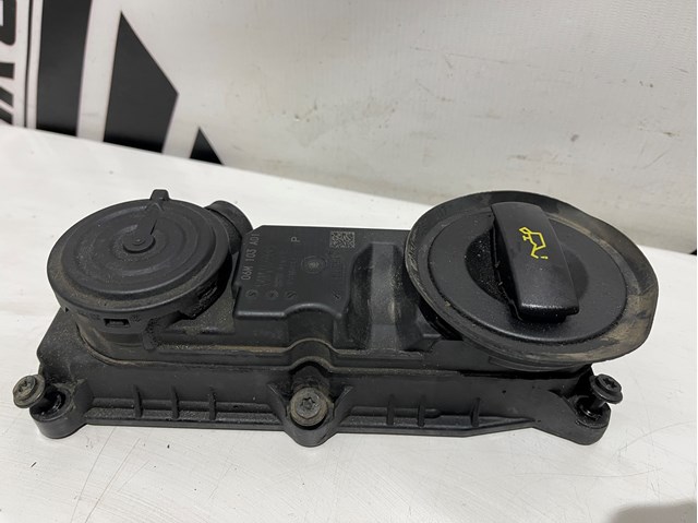 06M103495P VAG 