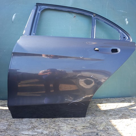 Купити A2057320110 Mercedes 