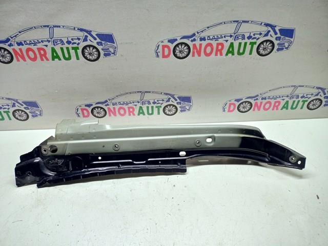 4L0805176A VAG 