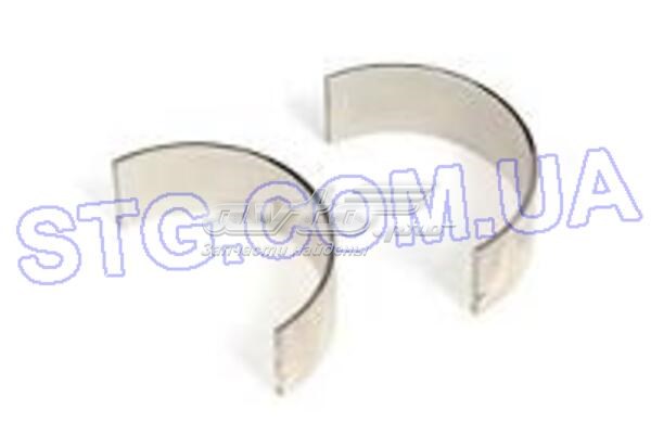  Chrysler VM10302021F ціна, від 29.31 USD