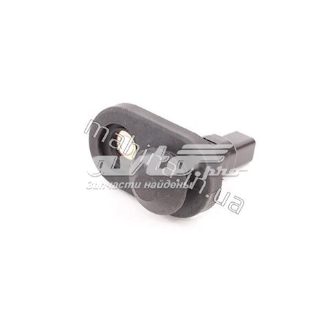  Lifan B3758110
