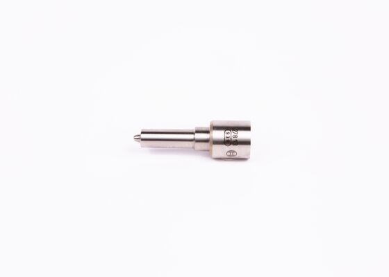 Розпилювач дизельної форсунки BOSCH 433172147 Розпилювач дизельної форсунки BOSCH 433172147