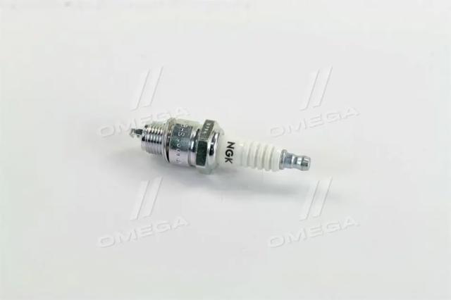 Свічки запалювання BP8HS15 NGK