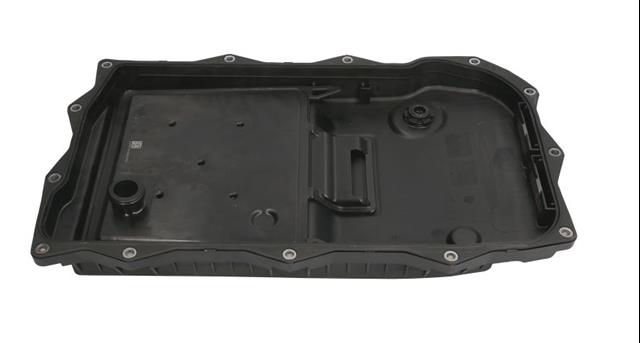 Піддон АКПП 501219037 ZF Parts
