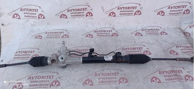 519387330 Fiat/Alfa/Lancia Рейковий рульовий механізм
