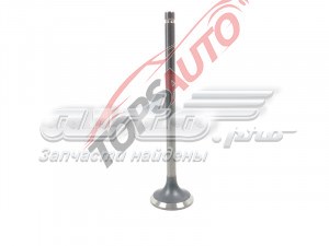 Вихлопний клапан Nissan/Infiniti 13202BV81A ціна, від 9.00 USD