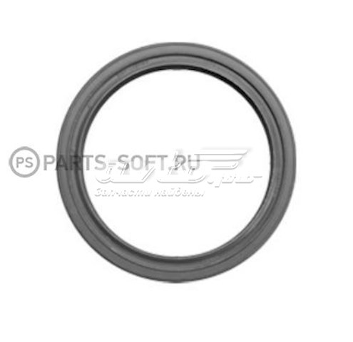  Lada 21010100516001 ціна, від 2.85 USD