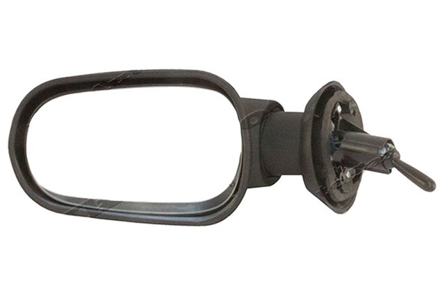 Дзеркало ліве GP RH02020L