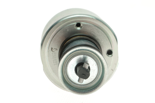 Втягуюче реле стартера SS3035 AS/Auto Storm