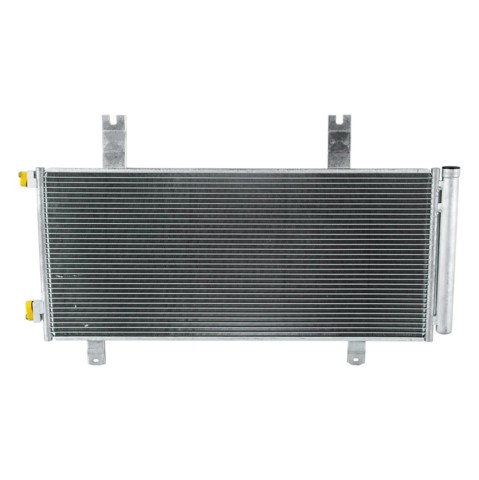  606HD2094 TYC