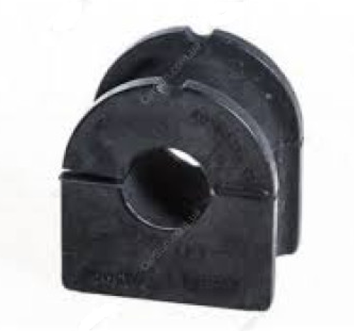 Подушка стабілізатора DP Group B2357 ціна, від 2.21 USD
