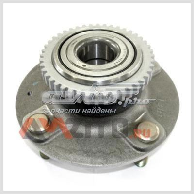 Маточини задніх коліс Iljin IJ112012 ціна, від 32.88 USD