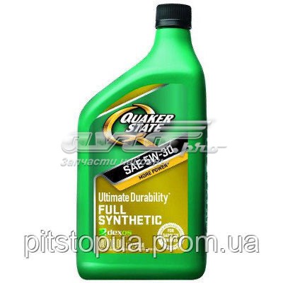  Quaker State 550046169