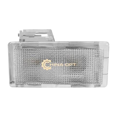  Chery A113714030 ціна, від 2.53 USD