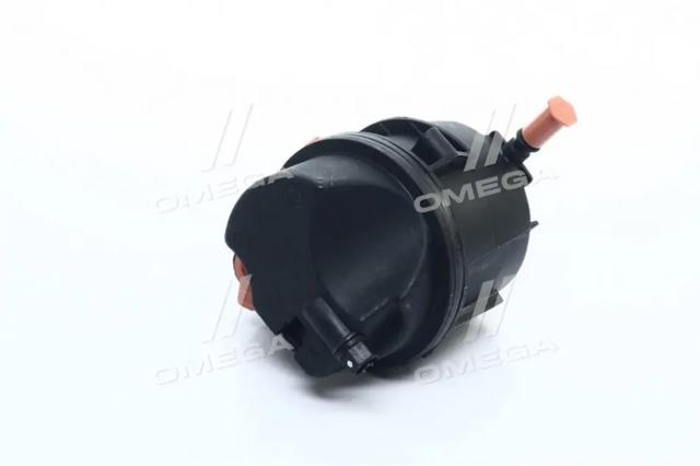 A110697 Denckermann Фільтр палива