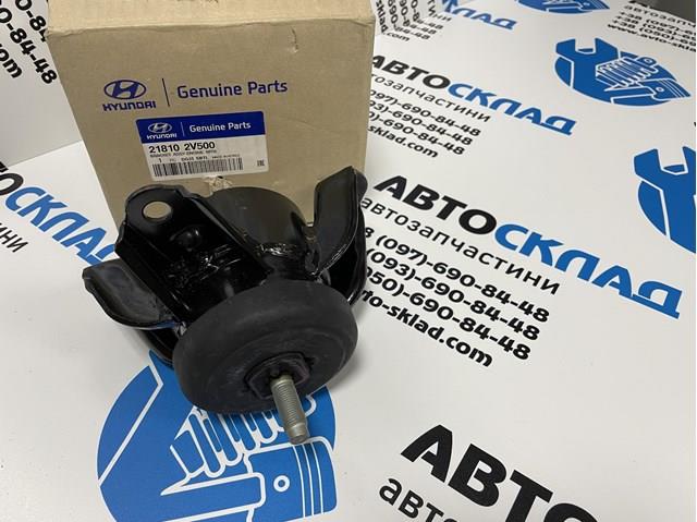 Купити 218102V500 Hyundai/Kia 