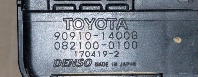  9091014008 Toyota