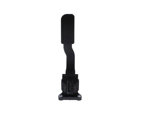 Купити 028075502U Bosch Педаль газу