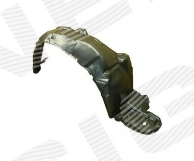 Подкрильнікі переднього крила, правий Signeda PTY11263AR ціна, від 10.95 USD