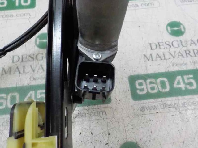  Ford 2275018 ціна, від 44.34 USD