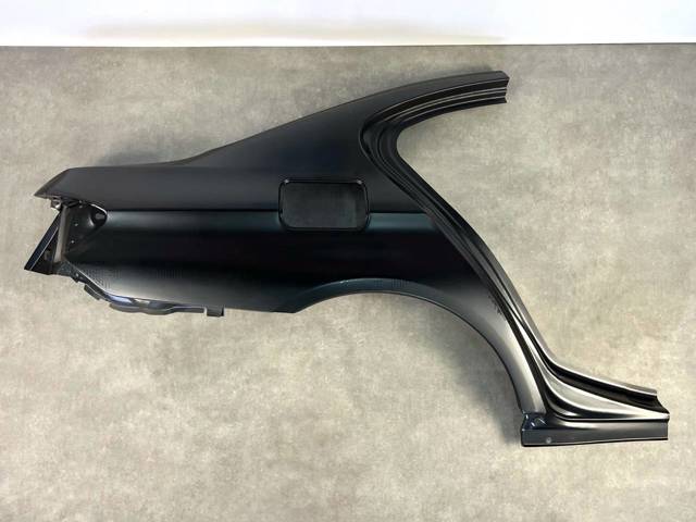 41217240528 BMW 