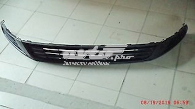 Купити 865221H600 Hyundai/Kia 