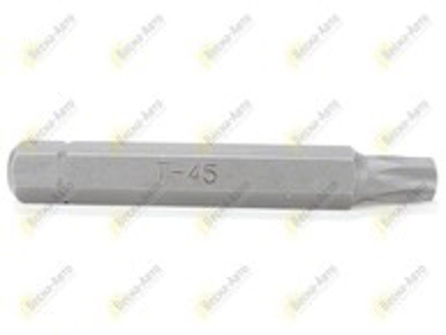 FSEB1245 Toptul 