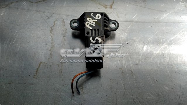 Jaguar 9X2314C676AA ціна, від 16.24 USD