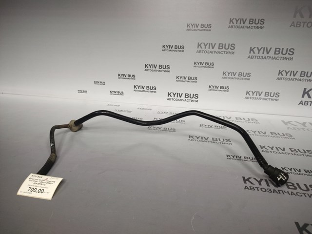 A4474350025 Mercedes 