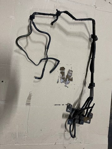 Купити TQ37069 Tqparts 