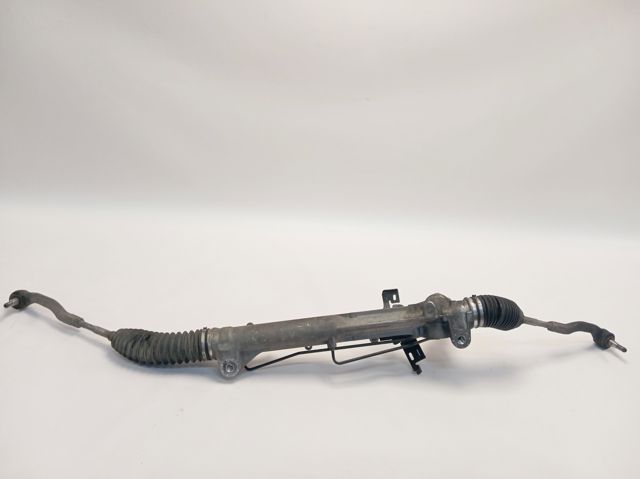 Управління рульове в зборі Peugeot/Citroen 9813692680 ціна, від 373.38 USD