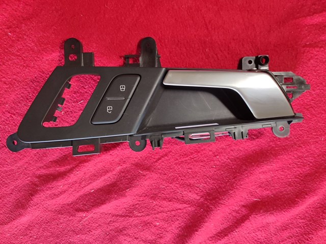 80A837019 VAG 