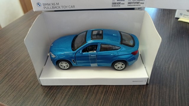 Купити 80425A51996 BMW 