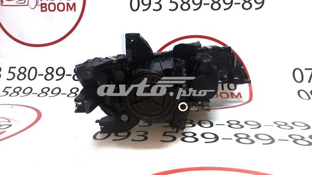 Купити 8301D249 Mitsubishi 