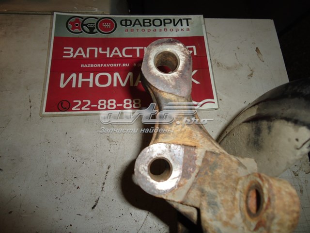 Купити 28313AL000 Subaru 