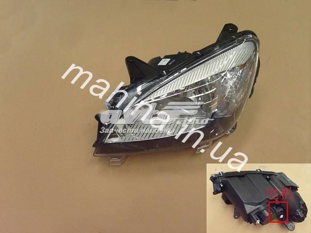  Great Wall 4121100J08A ціна, від 77.26 USD