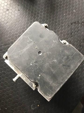  Land Rover 265950472 ціна, від 77.26 USD