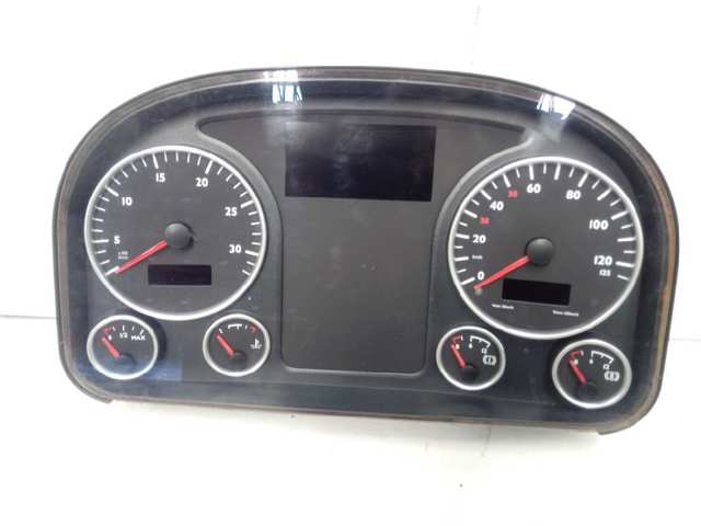  MAN 81272026240