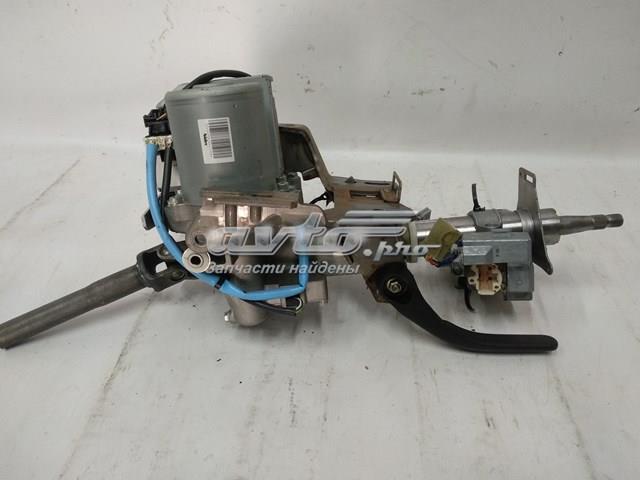 Колонка рульова Nissan/Infiniti 48810JD000