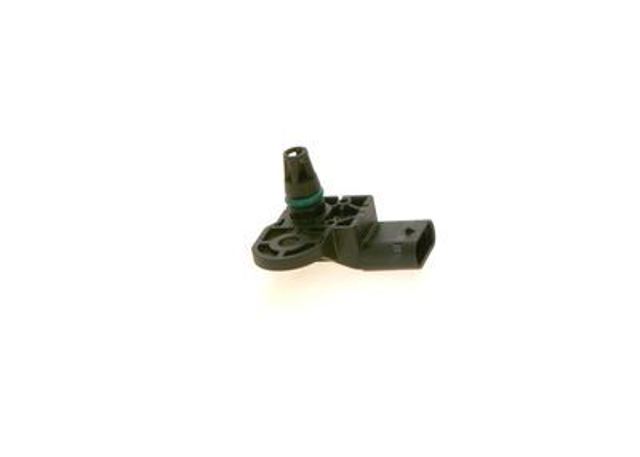 MAP сенсор Bosch 261230254 ціна, від 19.00 USD