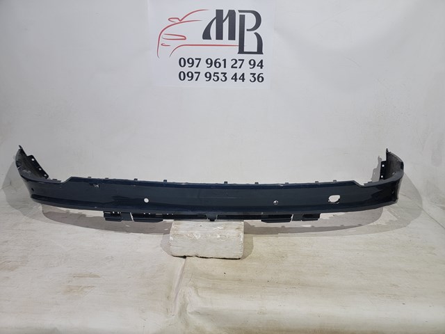  VAG 4M8807527B ціна, від 42.33 USD
