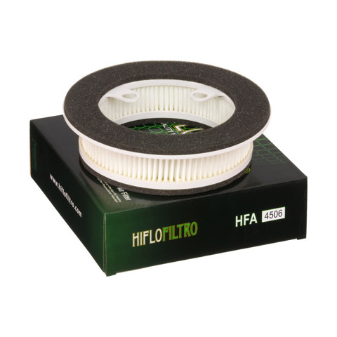 Повітряний фільтр HFA4506 Hiflofiltro