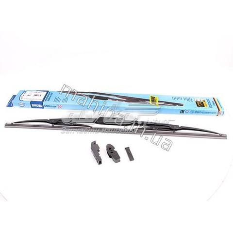  Chery A215205053 ціна, від 2.82 USD