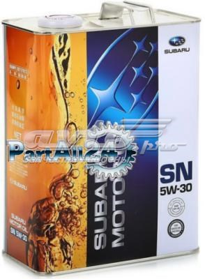 Олива Subaru FIG62166T4L ціна, від 51.27 USD