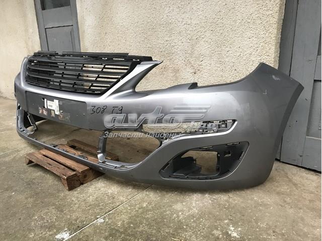  Peugeot/Citroen AA36117425